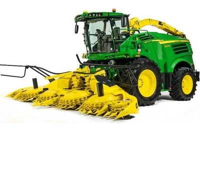 JOHN DEERE.jpg